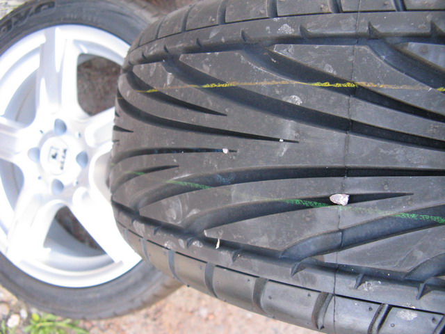 foto k příspěvku  od tykeev