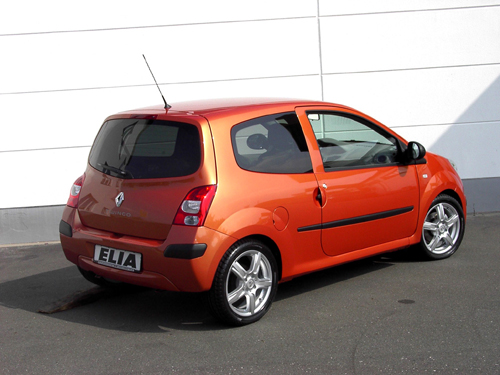 foto k příspěvku  od tykeev