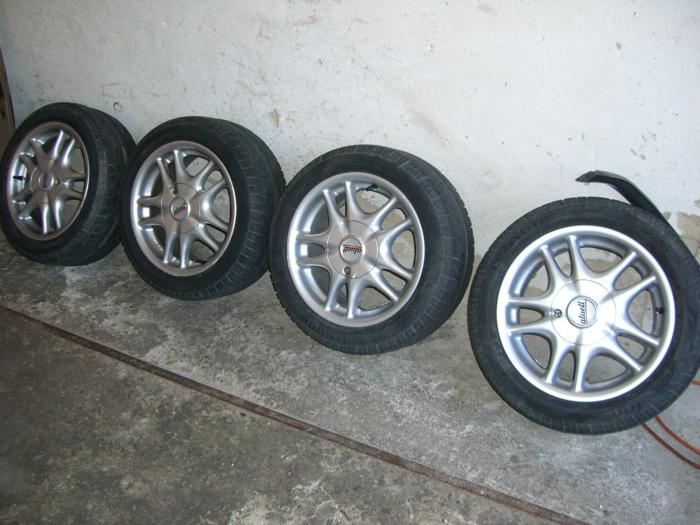 foto k příspěvku  od Satas