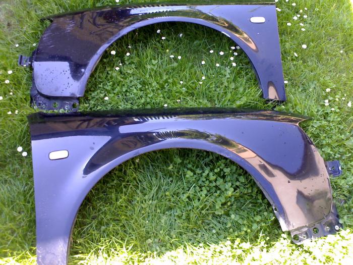 foto k příspěvku  od Satas