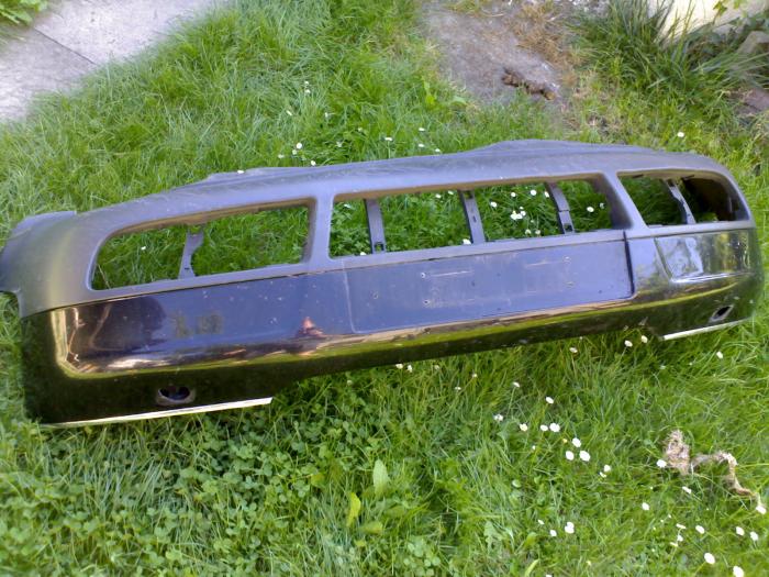 foto k příspěvku  od Satas