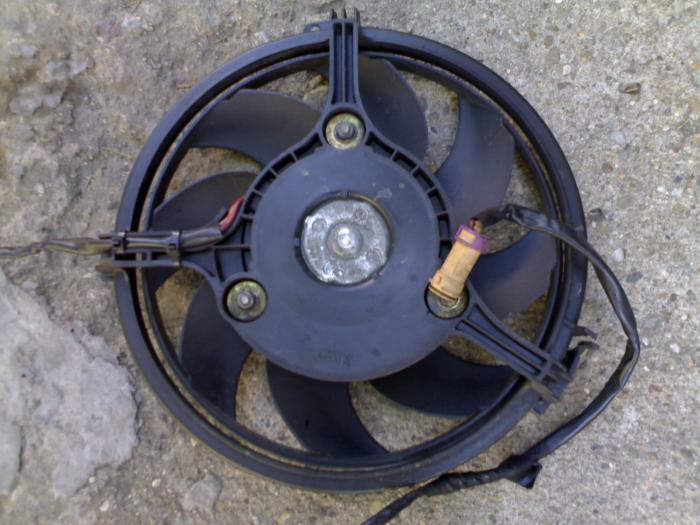 foto k příspěvku  od Satas