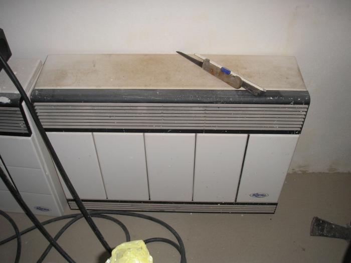 foto k příspěvku  od Petura