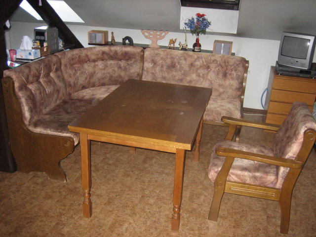 foto k příspěvku  od m