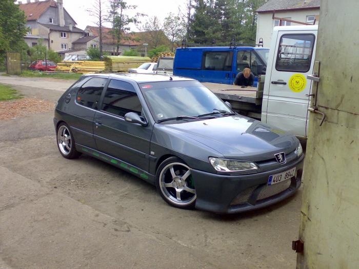 foto k příspěvku  od pipik_