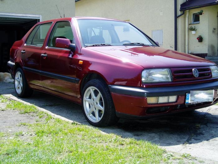 foto k příspěvku  od Antonio