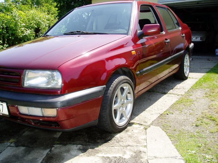 foto k příspěvku  od Antonio