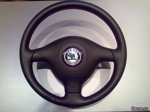 foto k příspěvku  od LadaN