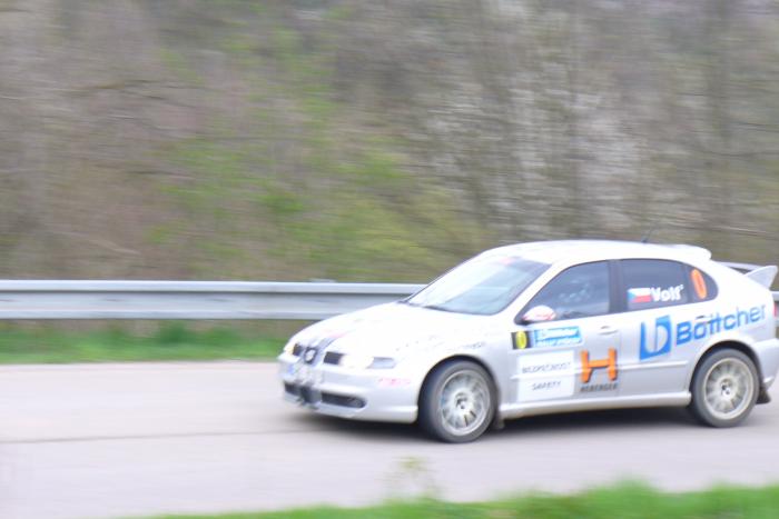 foto k příspěvku  od Kotass