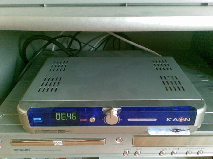 foto k příspěvku  od Petura