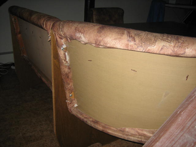 foto k příspěvku  od m