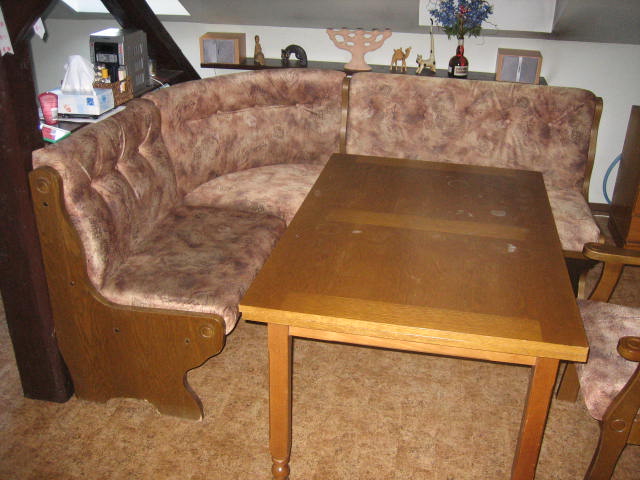 foto k příspěvku  od m