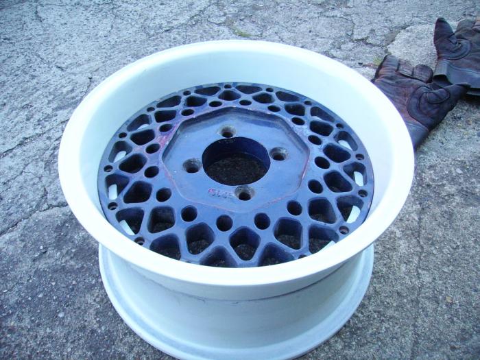 foto k příspěvku  od TheTimo