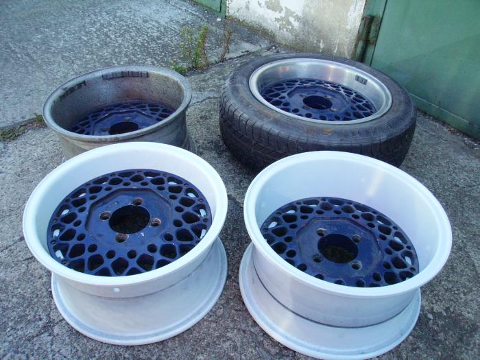 foto k příspěvku  od TheTimo