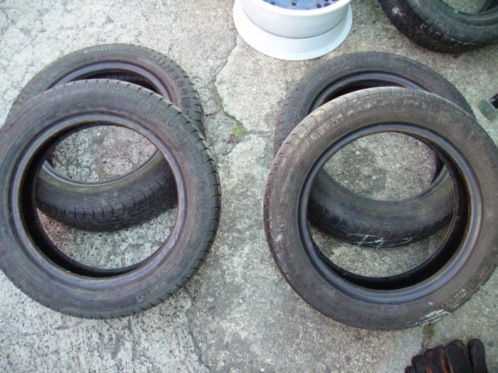 foto k příspěvku  od TheTimo