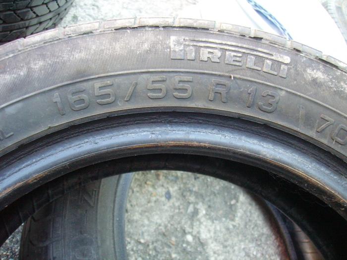 foto k příspěvku  od TheTimo