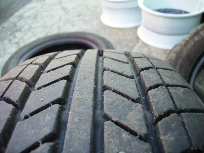 foto k příspěvku  od TheTimo