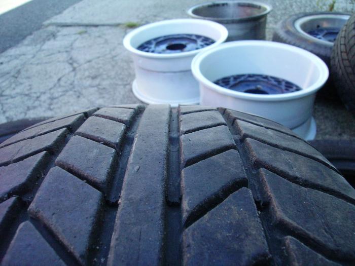 foto k příspěvku  od TheTimo