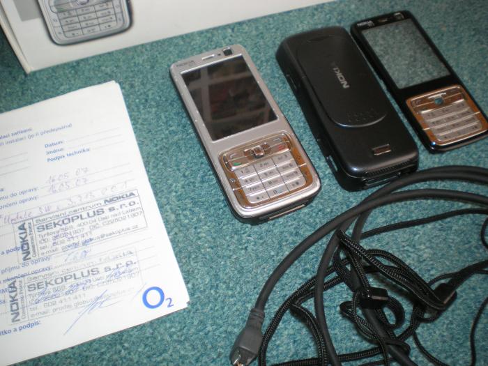 foto k příspěvku  od Verano