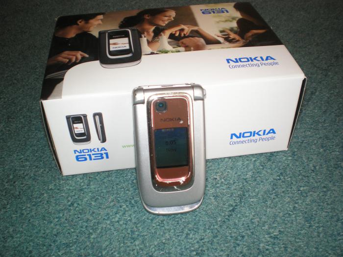 foto k příspěvku  od Verano