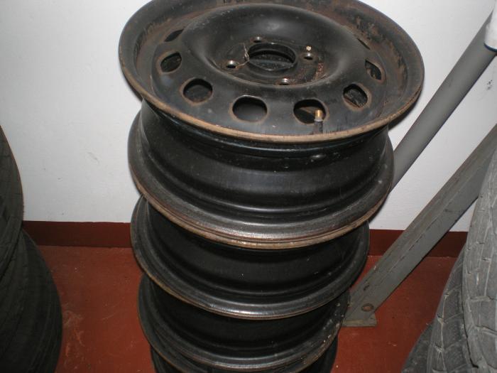 foto k příspěvku  od Verano