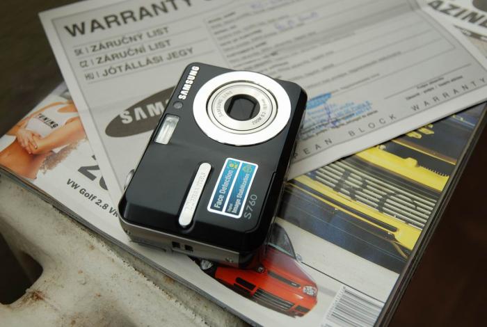 foto k příspěvku  od TROY