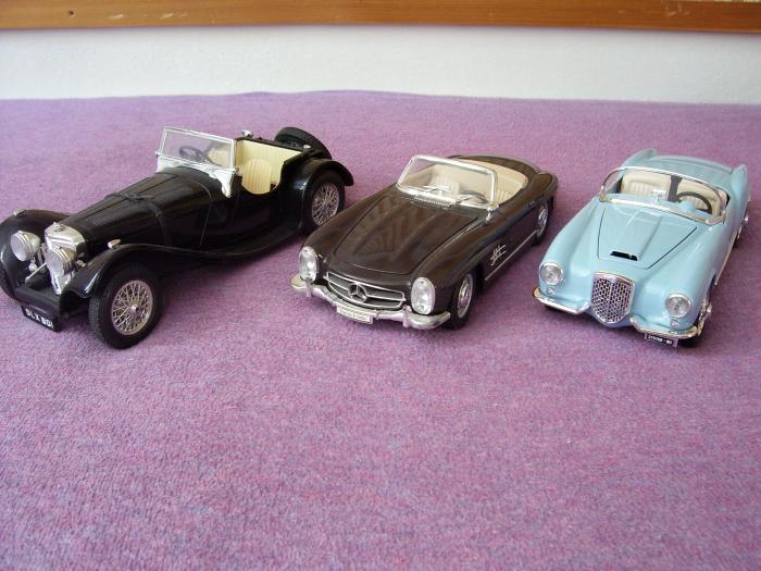 foto k příspěvku  od Maxxim