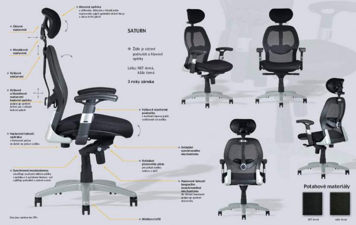 foto k příspěvku  od camron