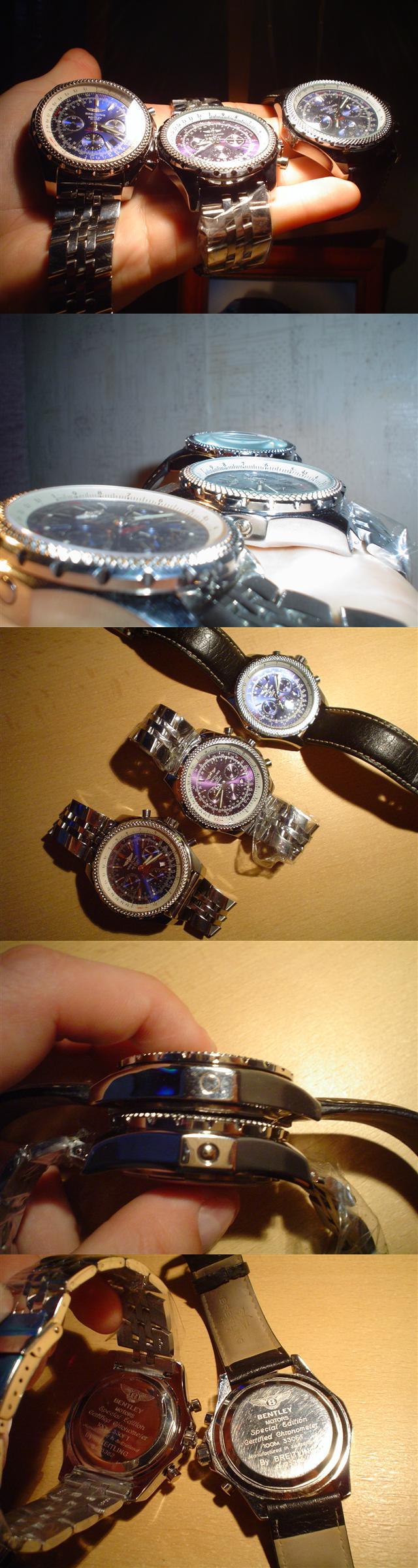 foto k příspěvku  od Thullo