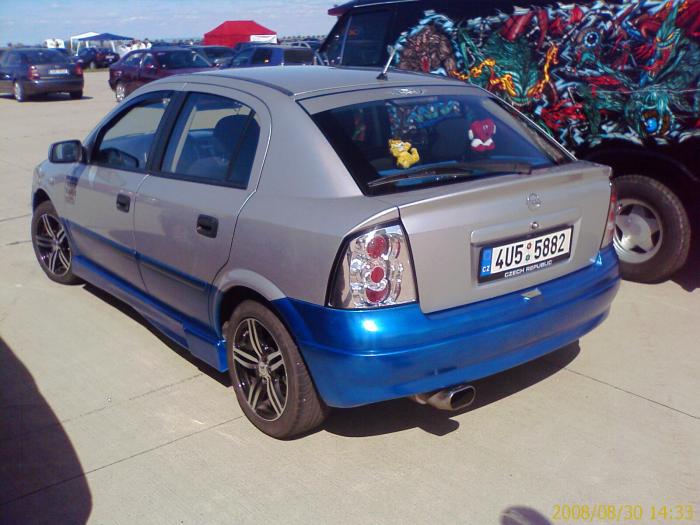 foto k příspěvku  od bobeš