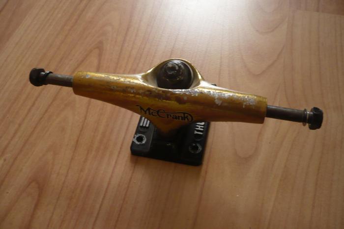 foto k příspěvku  od Johnie_Walker