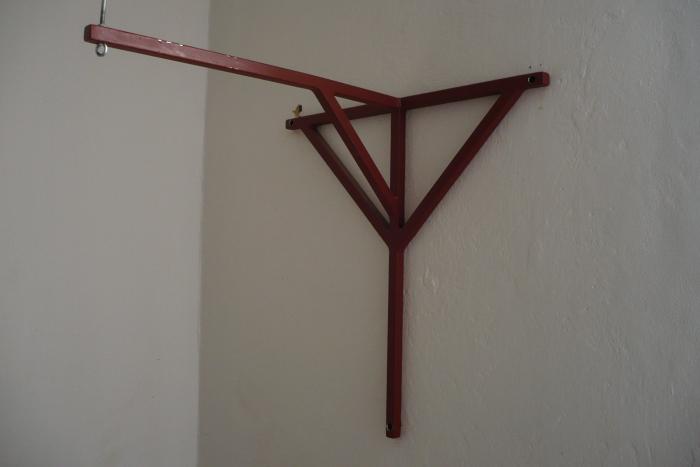 foto k příspěvku  od Johnie_Walker