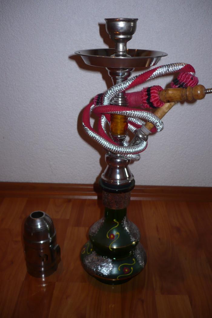 foto k příspěvku  od Johnie_Walker