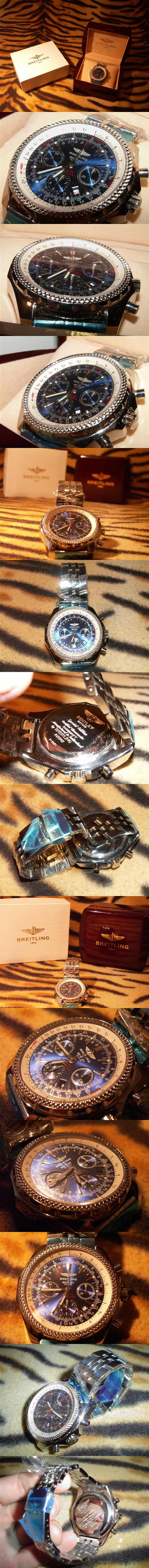 foto k příspěvku  od Thullo