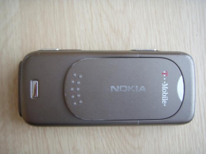 foto k příspěvku  od Tichy