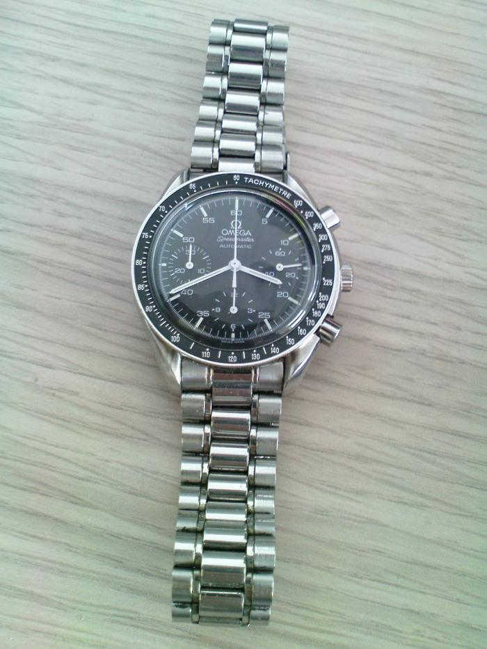 foto k příspěvku  od koren