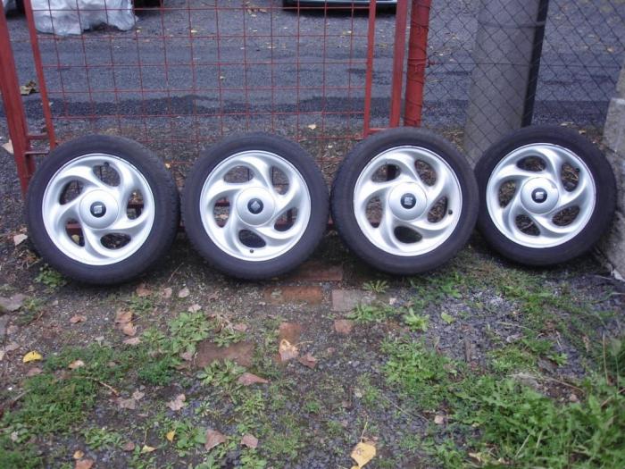 foto k příspěvku  od Rudi