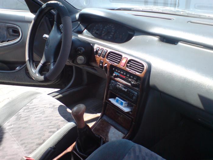 foto k příspěvku  od BATMAN