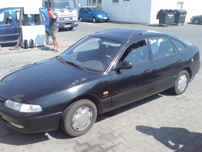 foto k příspěvku  od BATMAN