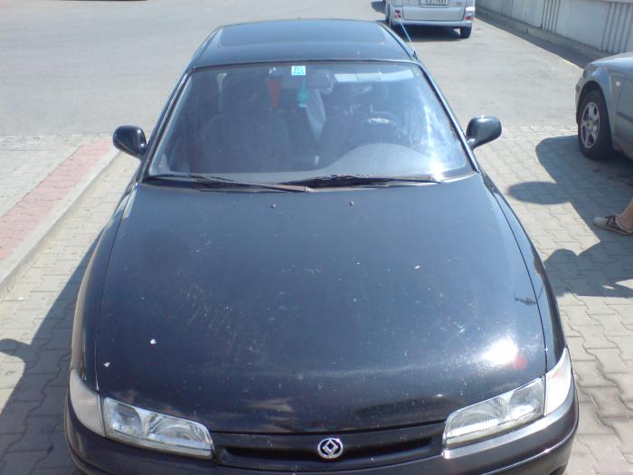 foto k příspěvku  od BATMAN