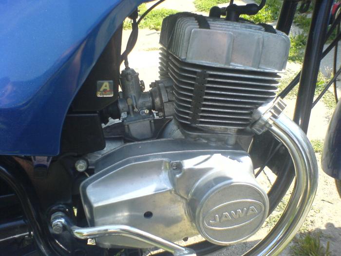 foto k příspěvku  od Req52