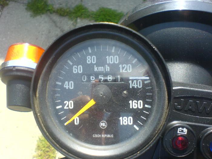 foto k příspěvku  od Req52