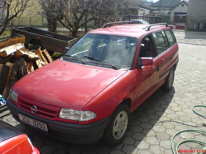 foto k příspěvku  od maxov