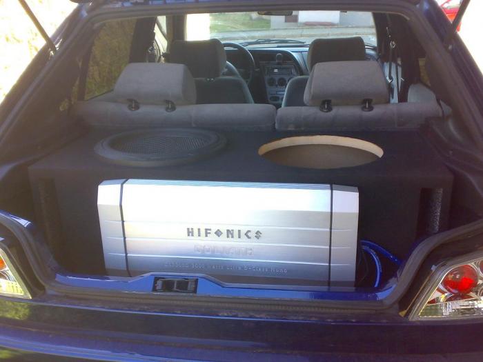 foto k příspěvku  od J0hny