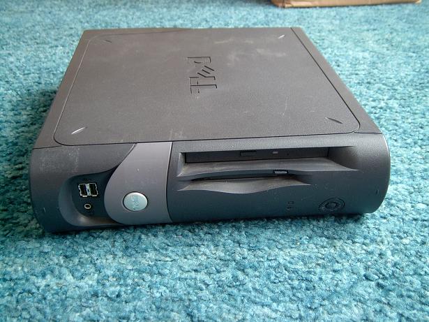 foto k příspěvku  od cendler