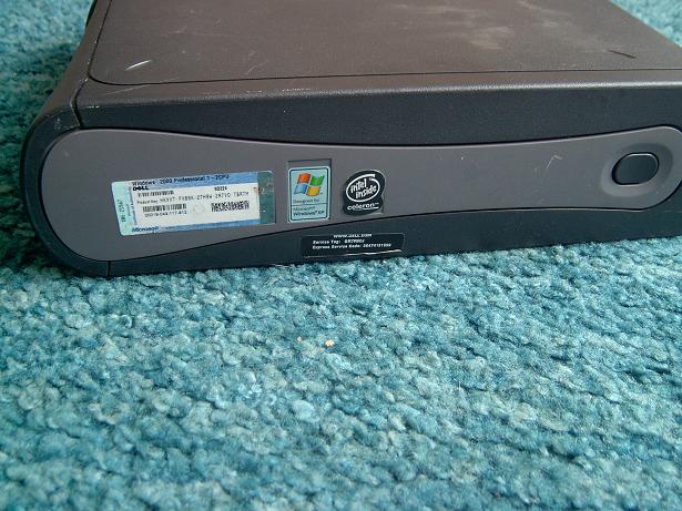 foto k příspěvku  od cendler