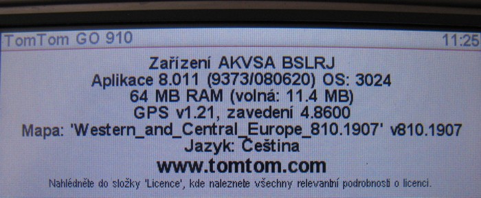 foto k příspěvku  od Long