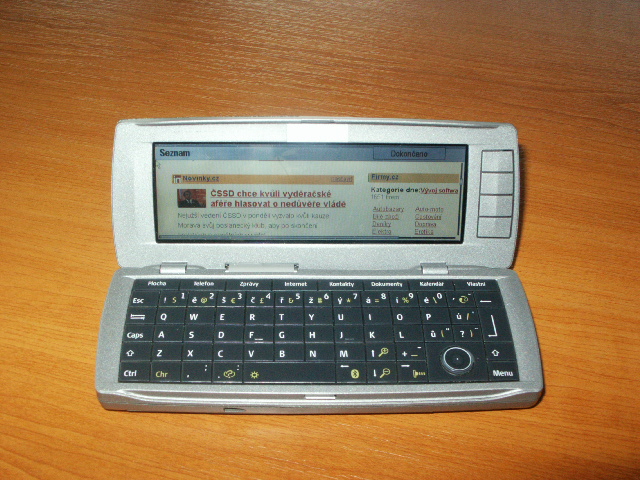 foto k příspěvku  od m