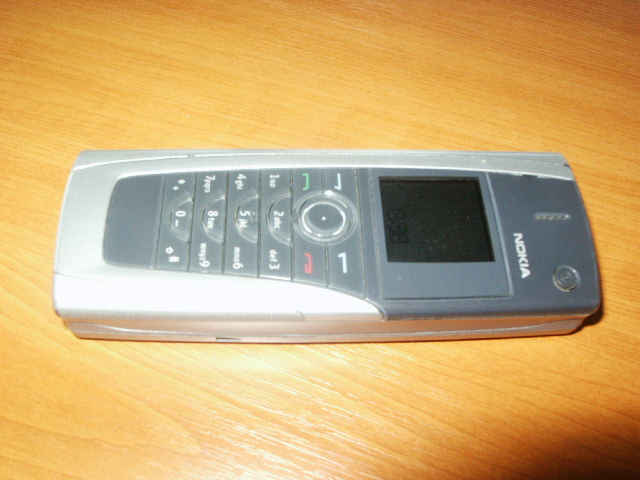 foto k příspěvku  od m