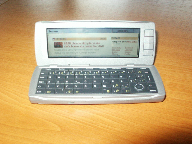 foto k příspěvku  od m